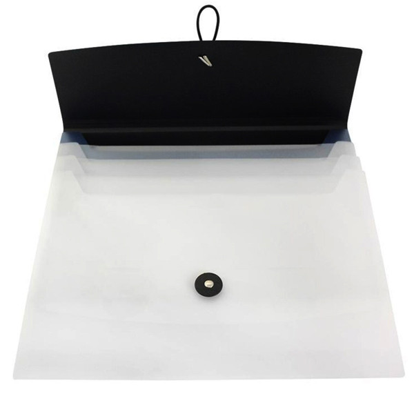 پوشه مدل 4 طبقه