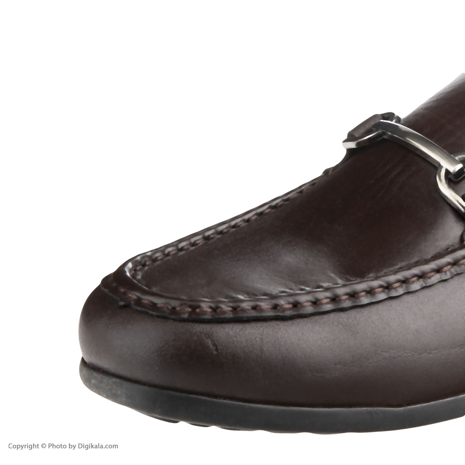 کفش روزمره مردانه آلدو مدل 122132018-Brown -  - 3