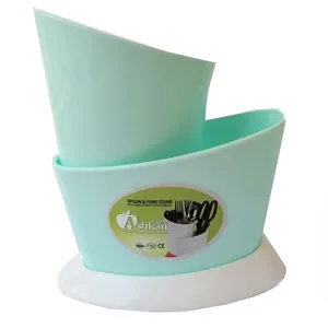 جاقاشقی اشکان کد ash2