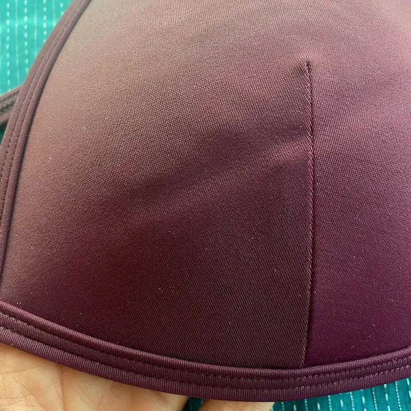 مایو زنانه برنو بنانی مدل 49243