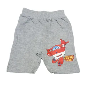 شلوارک پسرانه سوپر وینگ مدل 8379722