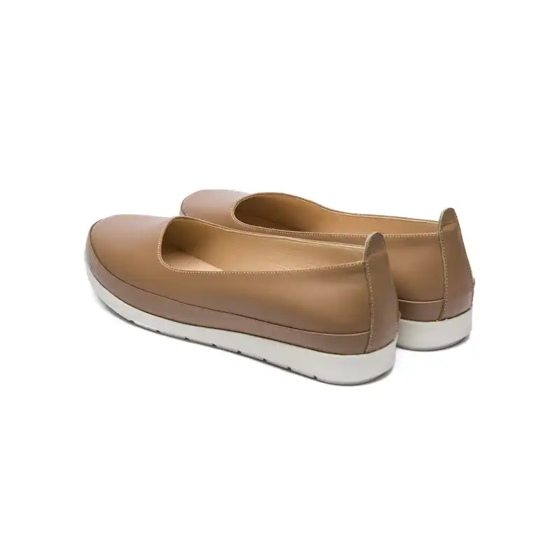 کفش طبی زنانه مدل 40041