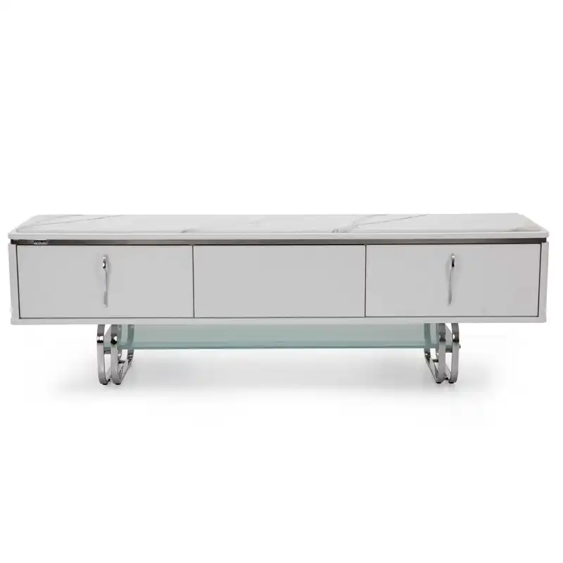 میز تلویزیون ررویال.سی.او کد 709