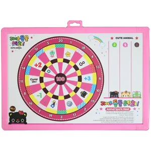 تخته وایت برد مدل tech23 سایز 25×35 سانتی متر
