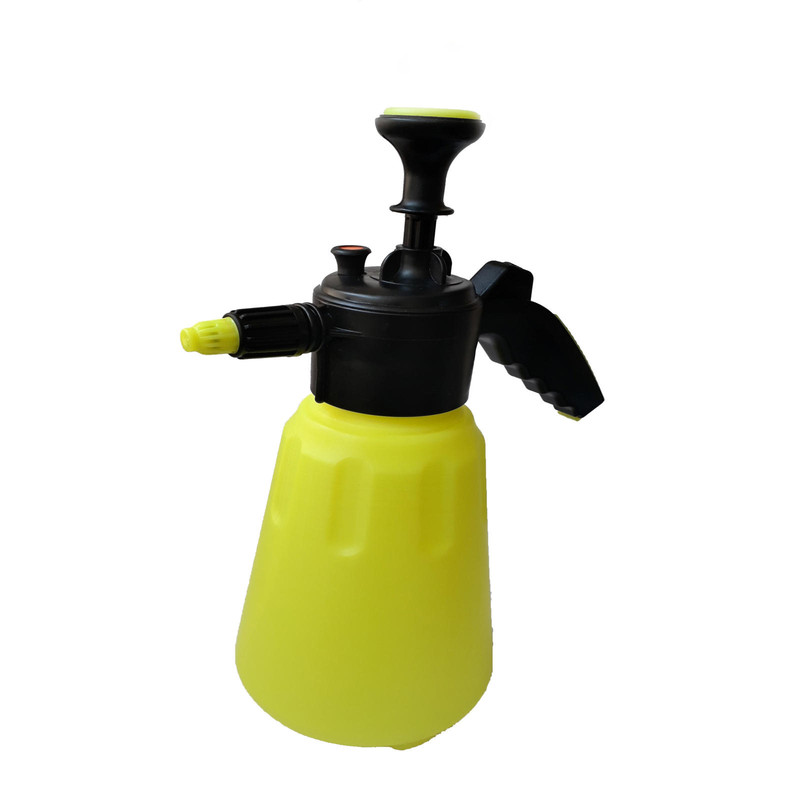 سمپاش مدل s320 حجم2لیتر