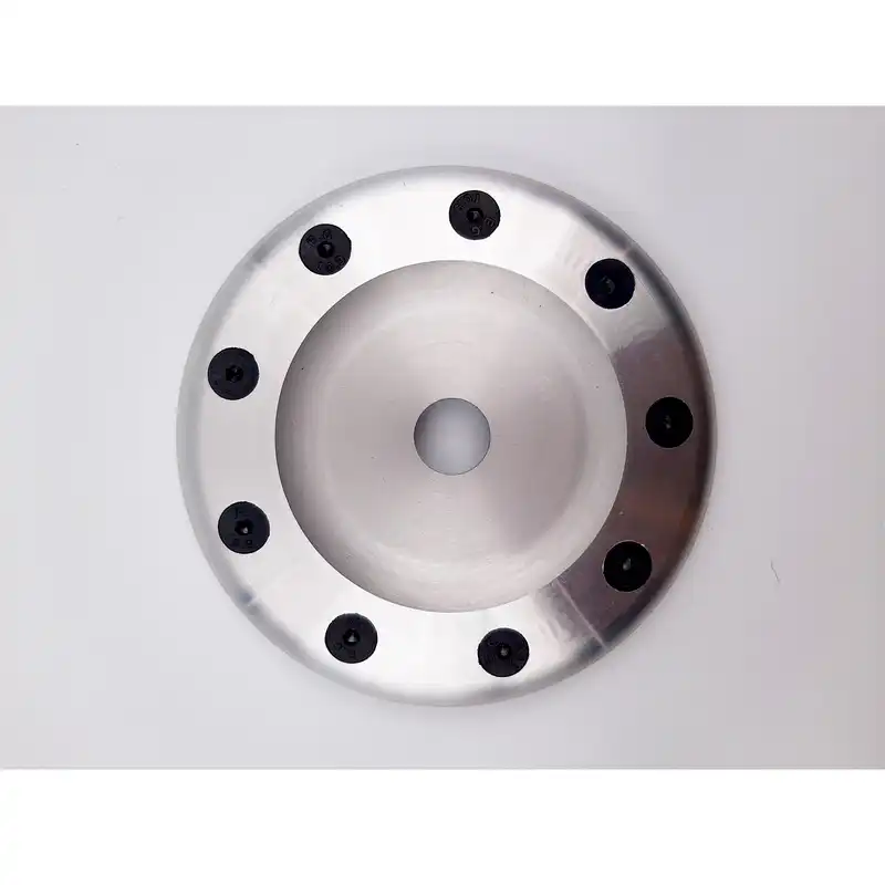 در باک خودرو مدل RC21مناسب برای خودرو پژو 206