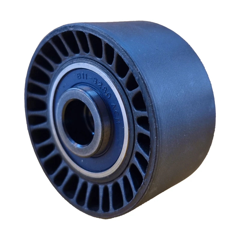 هرزگرد تایمینگ جی آی اس پی مدل B113280027 مناسب برای پژو 206 TU5 