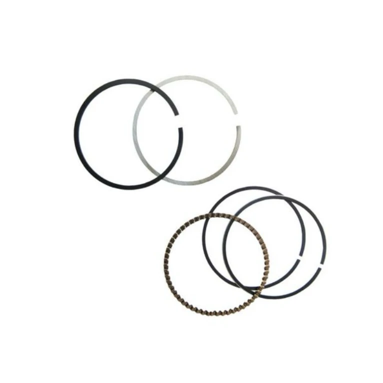 رینگ موتورسیکلت مدل 075 مجموعه 5 عددی