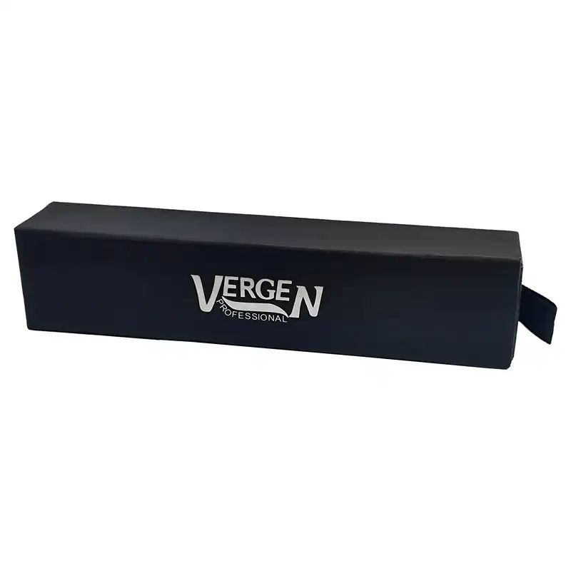 انبر اکستنشن مژه ورژن مدل EP002