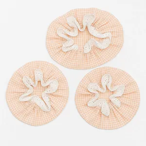 ست دمکنی مدل دورو بسته سه عددی