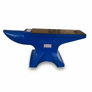 سندان آهنگری هرمان مدل HE158