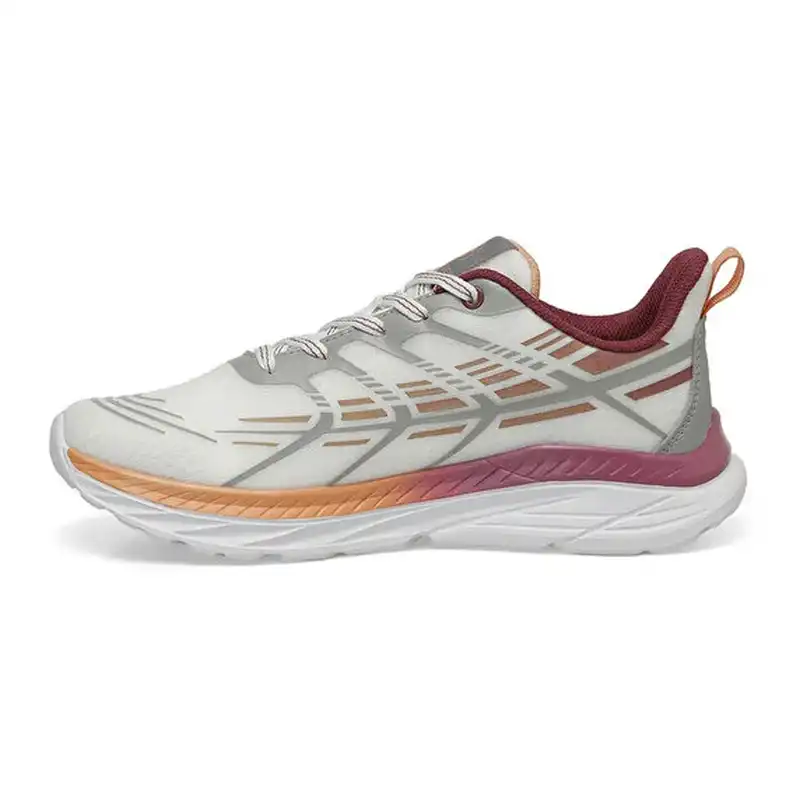 کفش پیاده روی زنانه لامبرجک مدل Hawk Byz