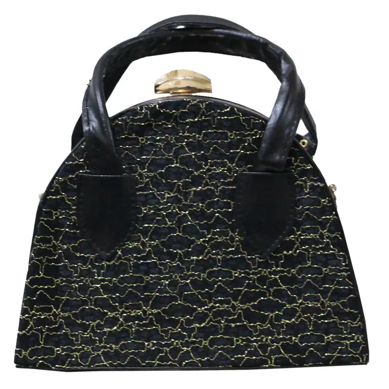 کیف مجلسی زنانه مدل 2005