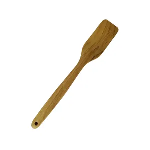 کفگیر مدل کاردک کد 1