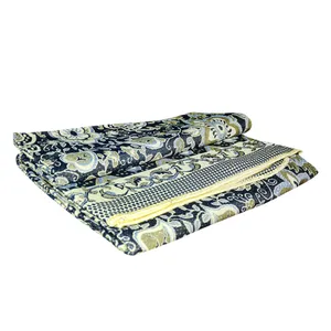روفرشی کد k230