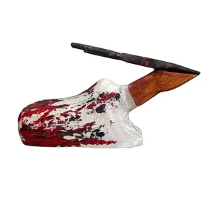 مجسمه مدل  P.G.049