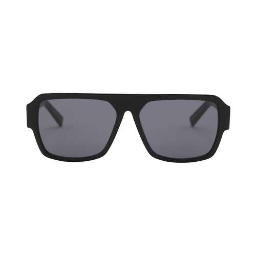 عینک آفتابی پرادا مدل GPR22Y