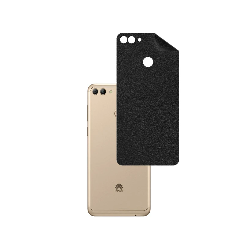 برچسب پوششی مدل PG CH مناسب برای گوشی موبایل هوآوی Enjoy 8 Plus