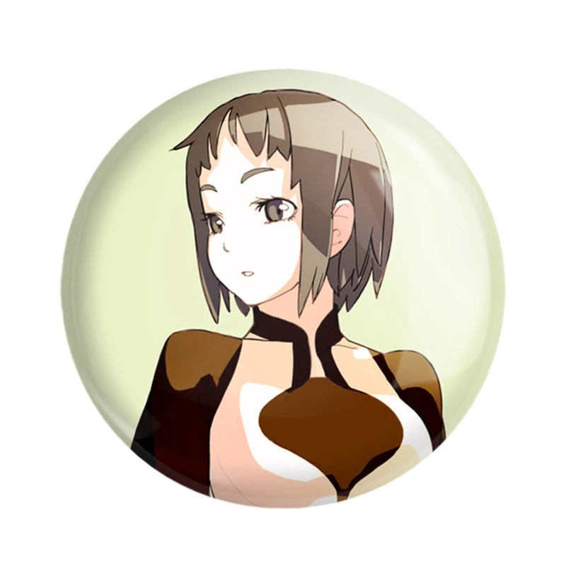 مگنت خندالو مدل بازی ایکو (Ico) کد 35589