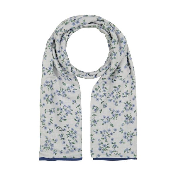 شال زنانه کلوتو مدل CL-SHW-1002 شال زنانه کلوتو مدل CL-SHW-1002