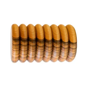 ماساژور دستی مدل حلقوی