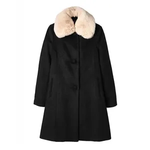 پالتو زنانه اسمارا مدل 0013