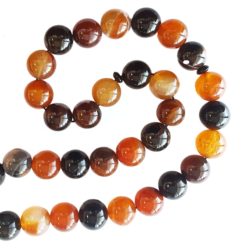 تسبیح مدل سلیمانی 14