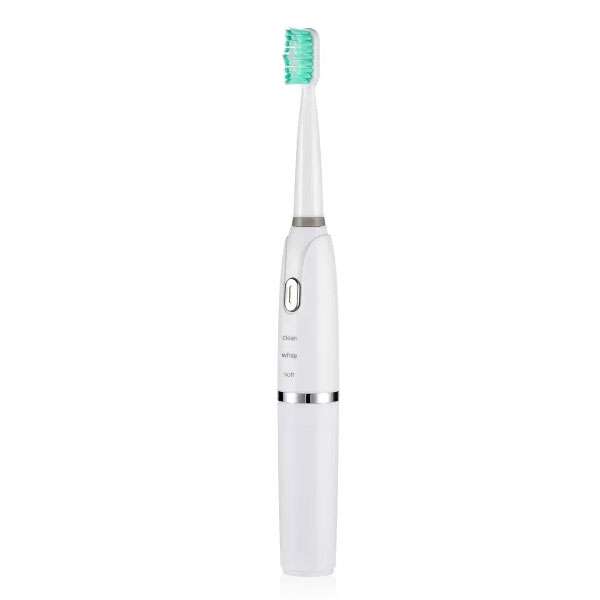 مسواک برقی مدل MIE-801 مسواک برقی مدل MIE-801
