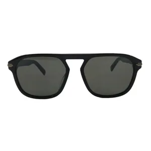 عینک آفتابی زنانه دیور مدل SUIT 8072L
