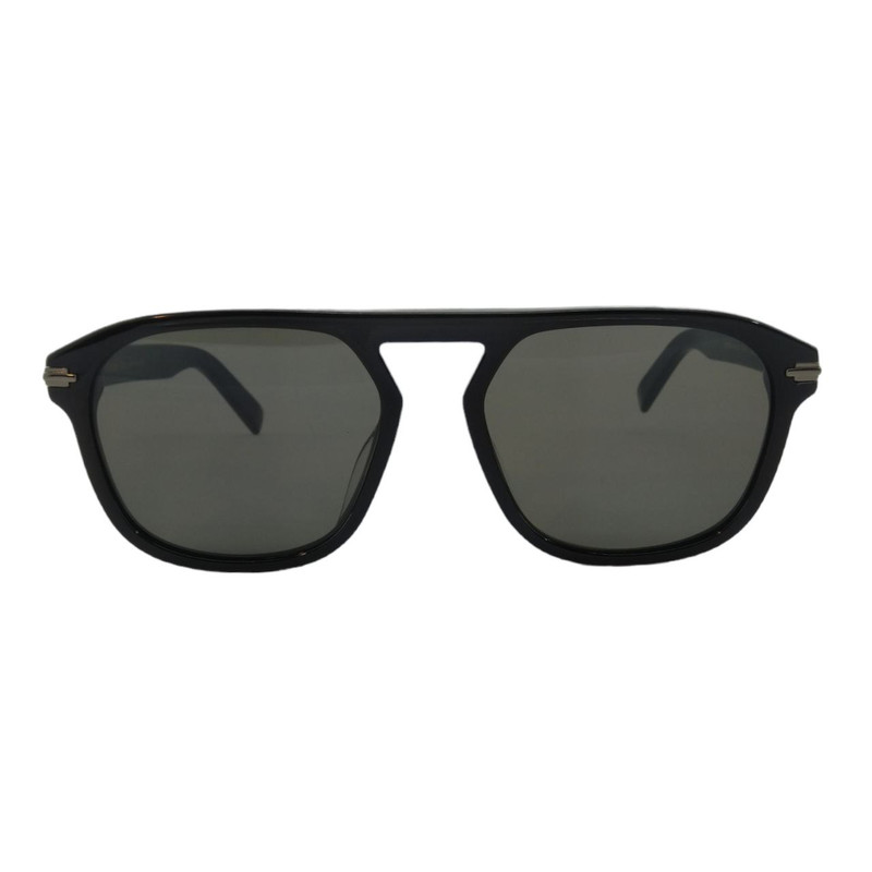 عینک آفتابی زنانه دیور مدل SUIT 8072L