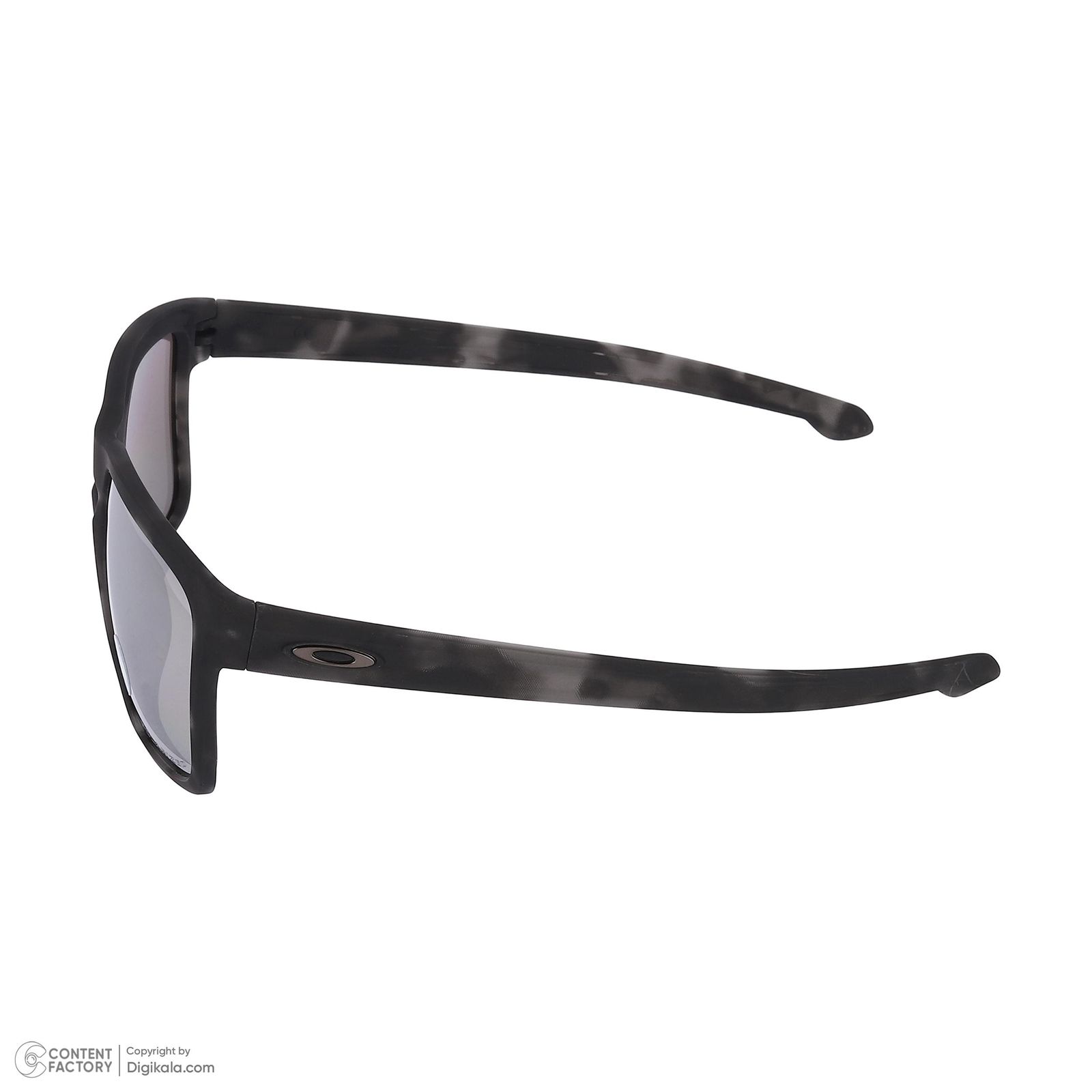 عینک آفتابی ویفرر (Wayfarer) مردانه اوکلی مدل 0OO9346-934603 -  - 6