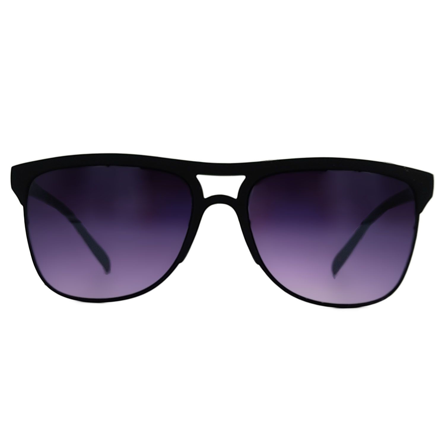 عینک آفتابی مردانه مدل Kh-m200 -  - 1