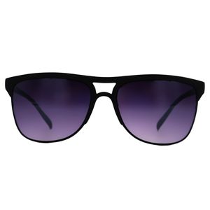 عینک آفتابی مردانه مدل Kh-m200