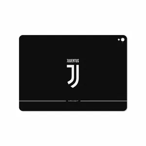 MAHOOT Juventus Cover Sticker for Apple iPad Pro 9.7 2016 A1673