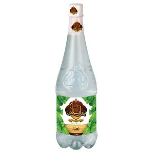 عرق نعنا بهارستان - 950 گرم