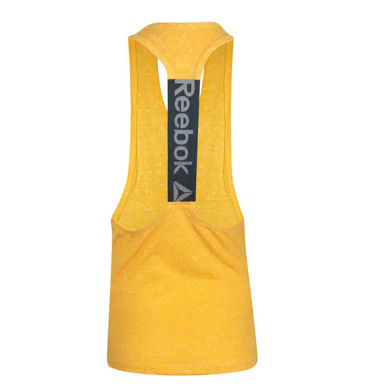 تاپ ورزشی زنانه مدل KHW109