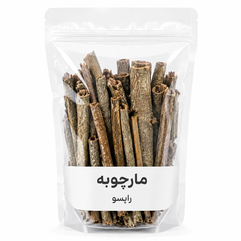 مارچوبه - ۲۰ گرم 