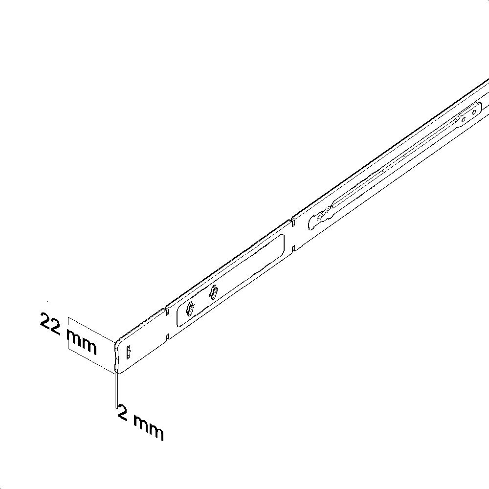 منقل سفری مهروماه مدل C65G1 -  - 5