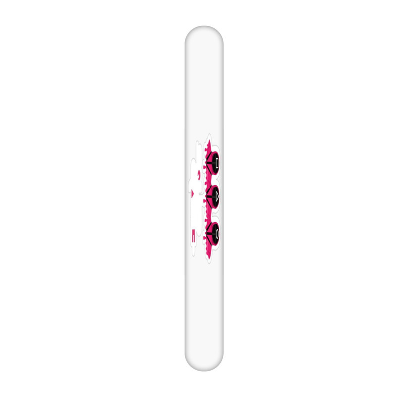 سوهان ناخن مدل Squid game کد 2289