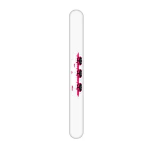 سوهان ناخن مدل Squid game کد 2289