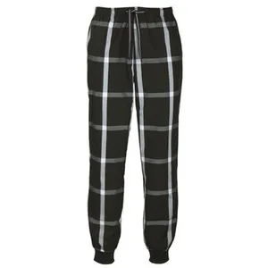 شلوار مردانه لیورجی مدل SP2574140