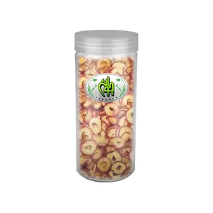 آلو شابلون جوانه - 250 گرم