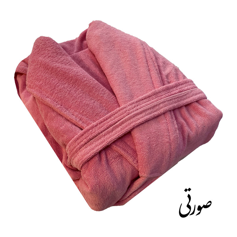 حوله پالتویی هنرمند مدل تنپوش سایز 135