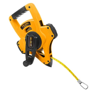 متر 10 متری تولسن مدل 35014