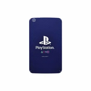 MAHOOT PS Cover Sticker for Samsung Galaxy Tab 3 8.0 2013 T310
