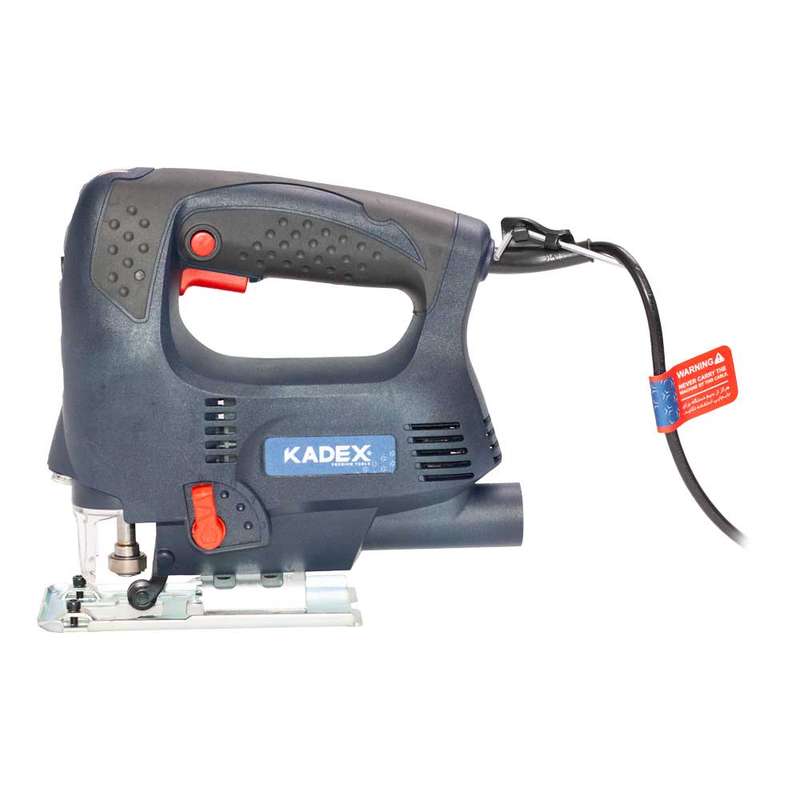 اره عمودبر کادکس مدل K4328 اره عمودبر کادکس مدل K4328