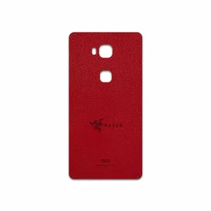 MAHOOT RL-RZR Cover Sticker for Huawei GR5