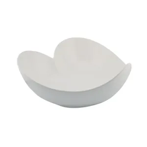 آجیل خوری هایسرام مدل قلب