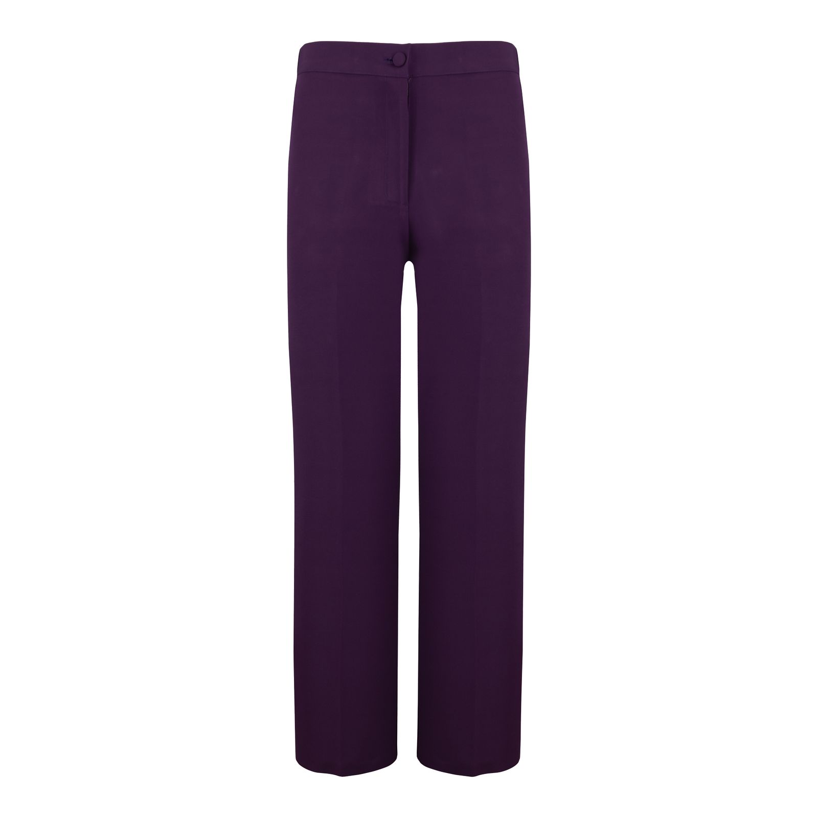 ست کت و شلوار زنانه السانا مدل آرشان کد 194501 - - 42