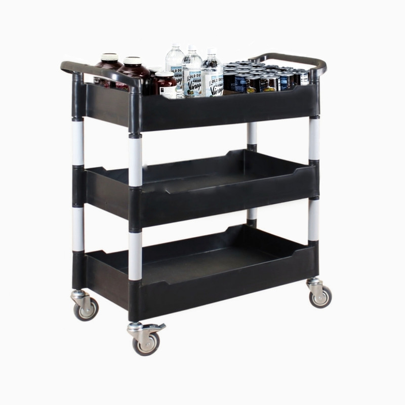 ترولی مدل EBRS.-10-3